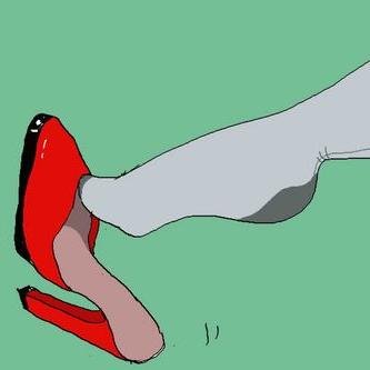 Profile avatar image for TabithaErotica