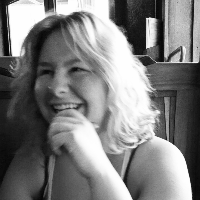 Profile avatar image for Xaorosa