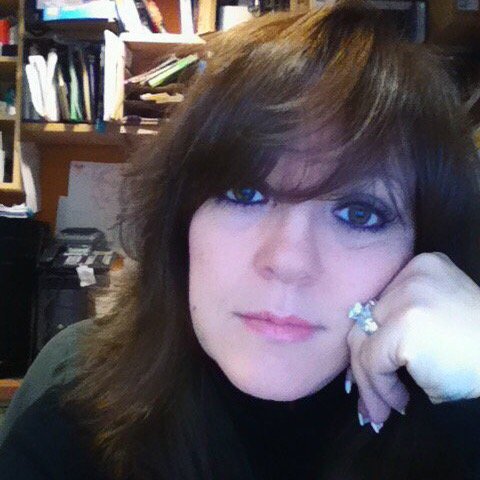 Profile avatar image for CynthiaEHansen