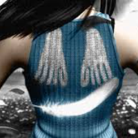 Profile avatar image for WanderingSeeD