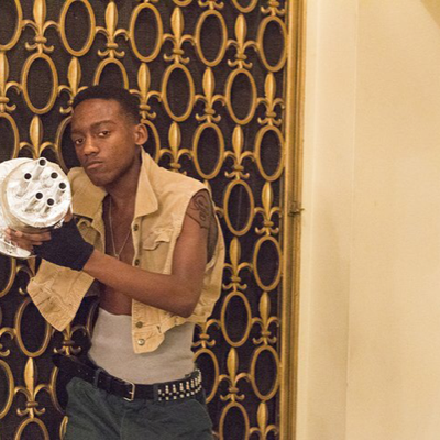 Profile avatar image for SpaceCaptain