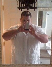 Profile avatar image for SeanLaver