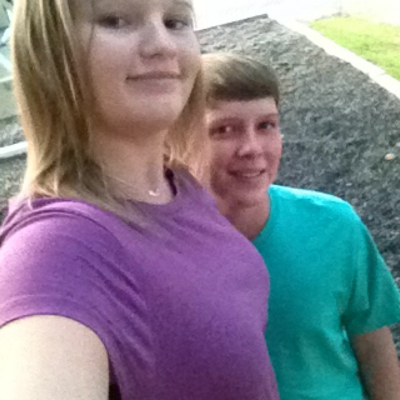 Profile avatar image for Weiseybaby