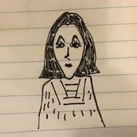 Profile avatar image for EJAdams