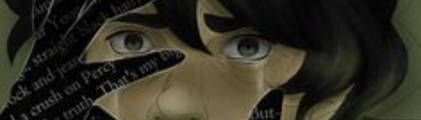 Profile banner image for Fleetfoot