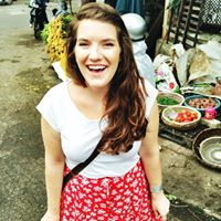 Profile avatar image for KateBennett