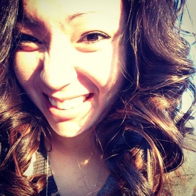 Profile avatar image for yeveete