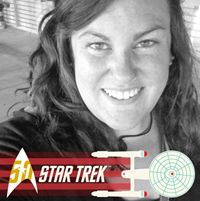 Profile avatar image for tkd_weaver