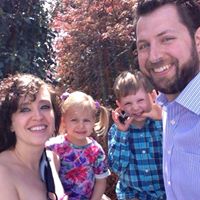 Profile avatar image for MatthewNelson