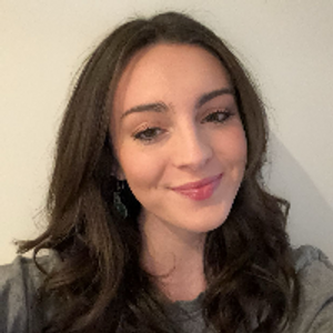 Profile avatar image for Sophiebaldwin