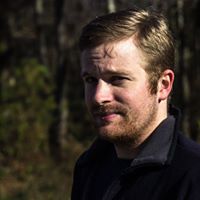 Profile avatar image for BrandonElrod