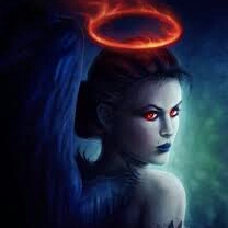 Profile avatar image for ShiraFaheem