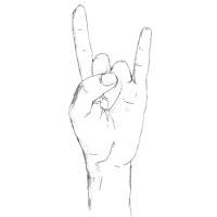 Profile avatar image for toxic__meow