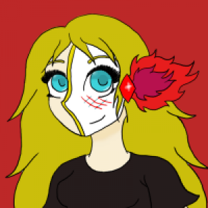 Profile avatar image for TheLadySongbird