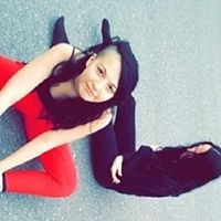 Profile avatar image for AutumnYvonne