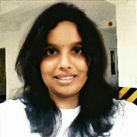 Profile avatar image for battlecryofagod