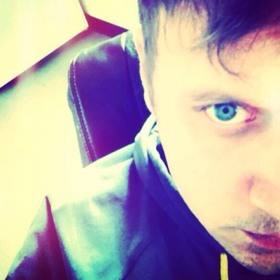 Profile avatar image for BluntySarcastic