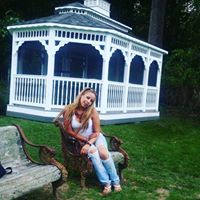 Profile avatar image for PleiadianStars