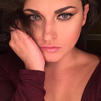 Profile avatar image for VictoriaTristai