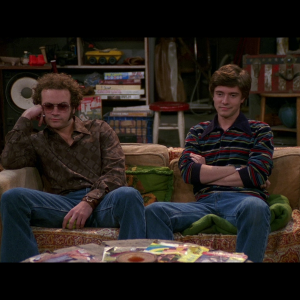 Profile avatar image for thegreatdane