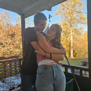 Profile avatar image for des_ndh