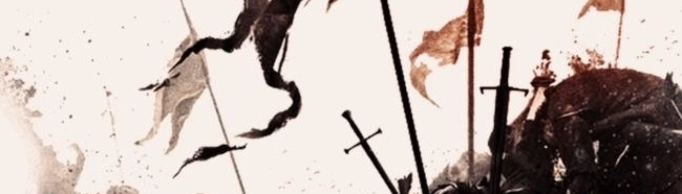 Profile banner image for AC_Salter