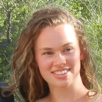 Profile avatar image for SavannahTate