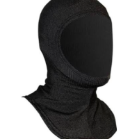 Profile avatar image for telecopter