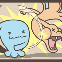 Profile avatar image for SomethingStupid