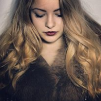 Profile avatar image for SiBelle