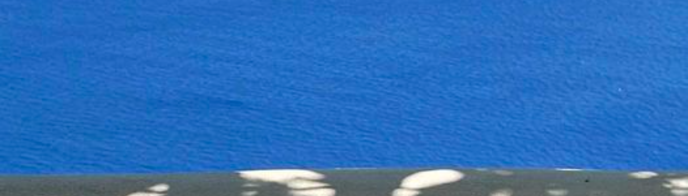 Profile banner image for Eros