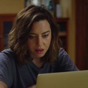 Profile avatar image for Eros