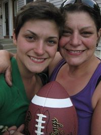 Profile avatar image for CynthiaMeasles