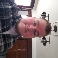 Profile avatar image for basham_lucas