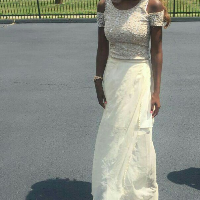 Profile avatar image for MariaLittlejohn