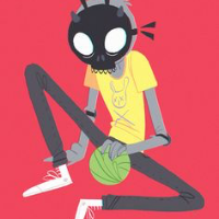 Profile avatar image for leemo47