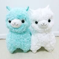 Profile avatar image for llamalover