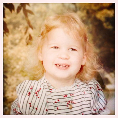 Profile avatar image for Kathryn