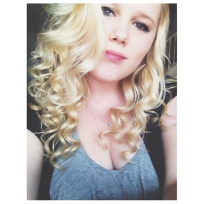 Profile avatar image for Peytonfabulous