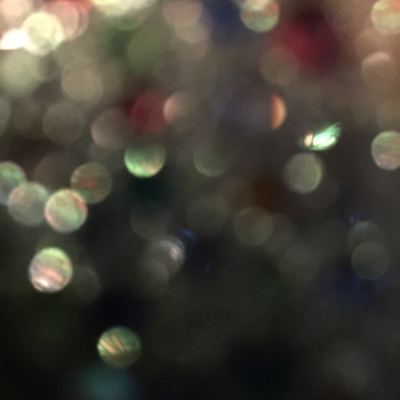 Profile avatar image for vfoust