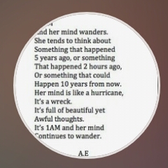 Profile avatar image for blackbeauty