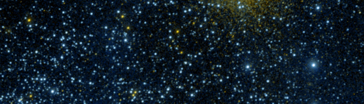 Profile banner image for Toften