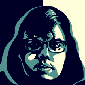 Profile avatar image for Blue_Ganymede