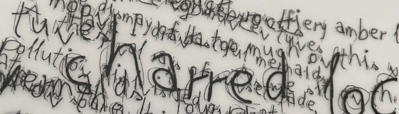 Profile banner image for RichWithey