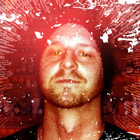 Profile avatar image for RichWithey