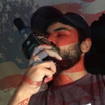 Profile avatar image for KallMeKarter