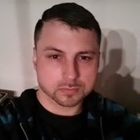 Profile avatar image for NotDS