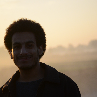 Profile avatar image for AmrHelal