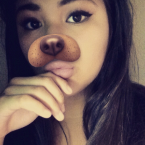 Profile avatar image for Lupe934