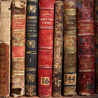 Profile avatar image for Of_AWallflower